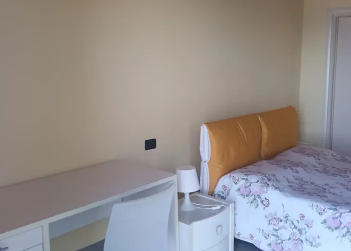 Le Fornacelle Bed & Breakfast 3*