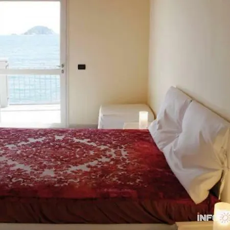 Le Fornacelle Bed & Breakfast *