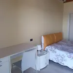 Le Fornacelle Bed & Breakfast 3*