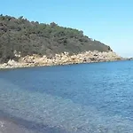 Bed & Breakfast Le Fornacelle Rio Marina
